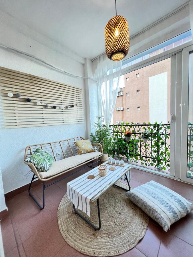 Luna House Budva Exterior photo